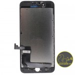 Màn Hình LCD iPhone 7Plus DTP Zin