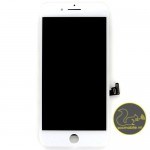 Màn Hình LCD iPhone 8Plus Zin DTP