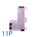 Cọc 100 Seal dán Pin iPhone 11 Pro