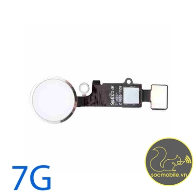 Nút Home iPhone 7G