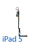 Home iPad 5 - Air 1