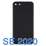 Khung Sườn - Vỏ Zin IPhone SE 2020