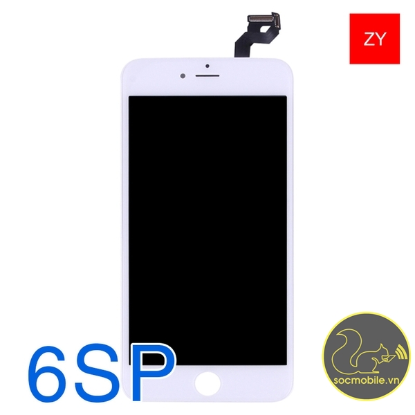 Màn Hình ZY LCD iPhone 6SP