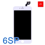 Màn Hình ZY LCD iPhone 6SP