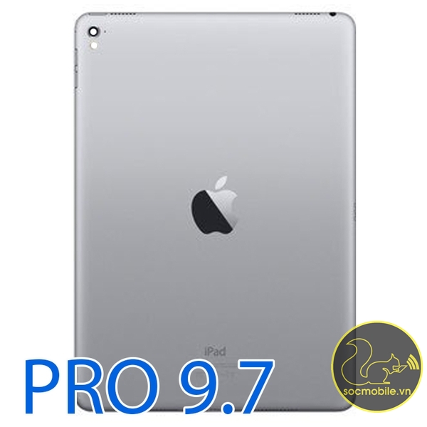 Khung Sườn - Vỏ iPad Pro 9.7 Wifi