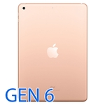 Khung Sườn - Xương Vỏ iPad Gen 6 2018 Wifi