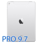 Khung Sườn - Vỏ iPad Pro 9.7 4G