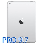 Khung Sườn - Vỏ iPad Pro 9.7 Wifi