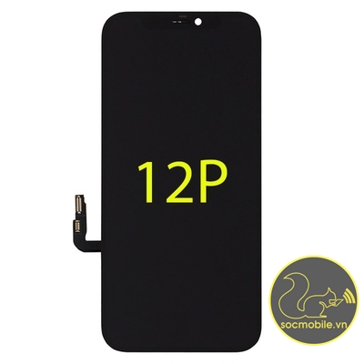 Màn Hình iPhone 12 Pro