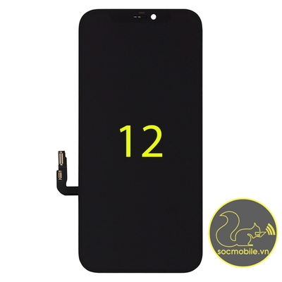 Màn Hình iPhone 12
