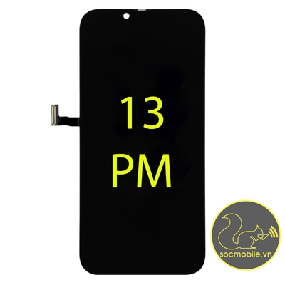 Màn Hình iPhone 13 Pro Max