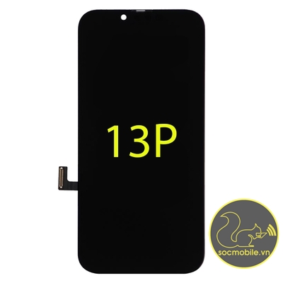 Màn Hình iPhone 13 Pro