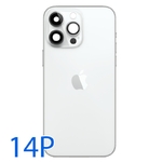 Khung Sườn - Vỏ iPhone 14 Pro