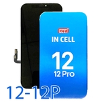 Màn Hình iPhone 12 12 Pro Incell ZY