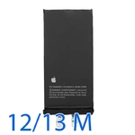 Phôi / cellPin iPhone 12/13 Mini Foxconn
