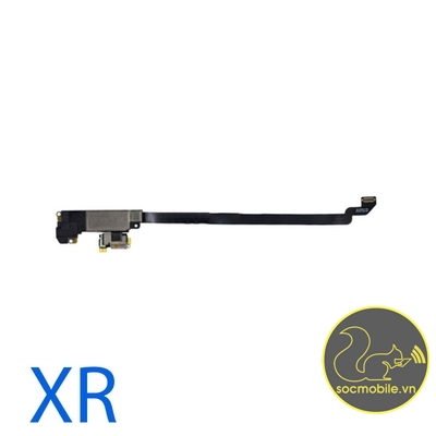 Cáp Loa Trong iPhone XR