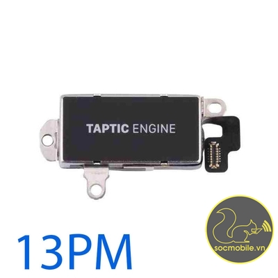 Cục Rung iPhone 13 Promax