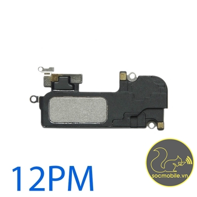 Loa Trong Thay Thế iP 12 Promax