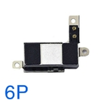 Cục Rung iPhone 6 Plus Zin