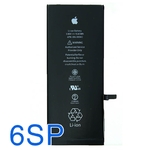 Pin iPhone 6S Plus