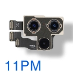 Camera sau iPhone 11 ProMax