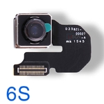 Camera Sau iPhone 6S Zin
