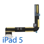 Chân Sạc iPad 5 - Air 1