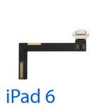 Chân Sạc iPad 6 - Air 2
