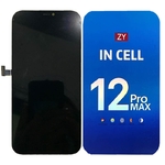 Màn Hình iPhone 12 Pro Max LCD Incell ZY