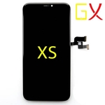 Màn Hình iPhone XS Amoled GX-3