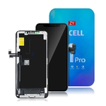 Màn Hình iPhone 11 Pro LCD Incell ZY