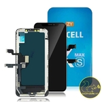 Màn Hình iPhone XS Max LCD Incell ZY