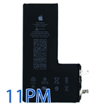 Phôi Pin iPhone 11 Promax Foxconn 