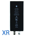 Phôi / Cell Pin iPhone XR Foxconn 