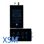 Phôi Pin iPhone XSM Foxconn 