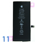 Pin iPhone 11