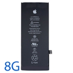 Pin iPhone 8G