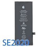 Pin iPhone SE 2020