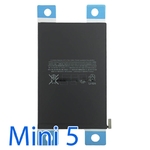 Pin iPad Mini 5