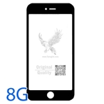 Kính iPhone 8G New Đại Bàng