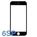 Kính iPhone 6SP