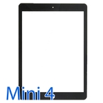 Kinh iPad Mini 4