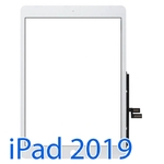 Cảm Ứng iPad Gen 7 - 2019