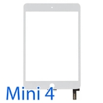 Cảm Ứng iPad Mini 4