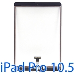 Cảm Ứng iPad Pro 10.5