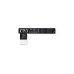 Cáp Fix Pin I2C Cho iPhone 11 Promax