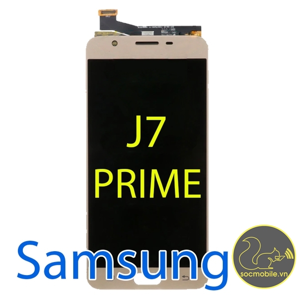 Màn Hình Samsung J7 Prime