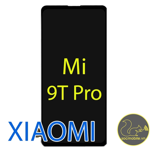 Màn Hình Xiaomi Mi 9T Pro