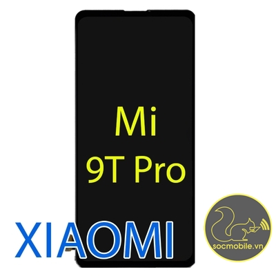 Màn Hình Xiaomi Mi 9T Pro