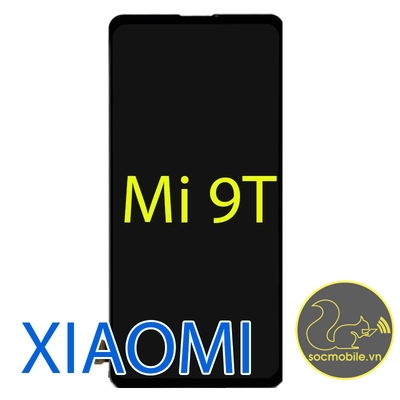 Màn Hình Xiaomi Mi 9T